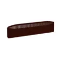 Volume Acoustic Desktop Screen